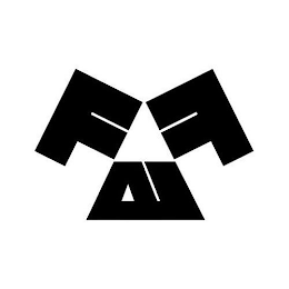 FAIF logo