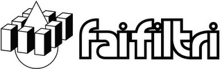 FAIFILTRI logo