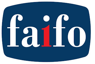 FAIFO logo