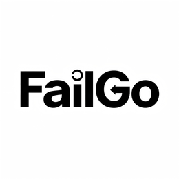 FAILGO logo