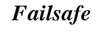 FAILSAFE
