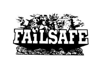 FAILSAFE logo
