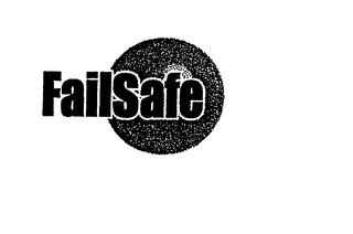 FAILSAFE logo