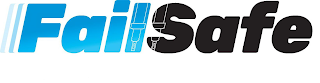 FAILSAFE logo