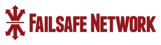 FAILSAFE NETWORK logo