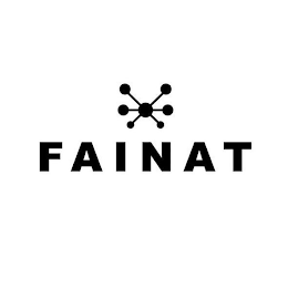 FAINAT logo
