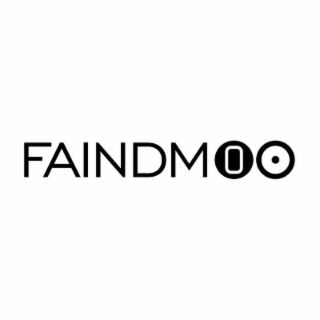 FAINDMOO logo