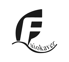 FAIOKAVER logo