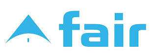 FAIR logo