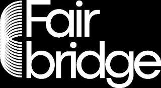 FAIR BRIDGE