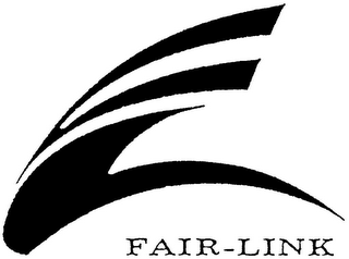 FAIR-LINK logo
