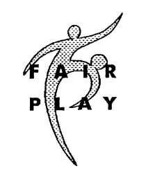 FAIR PLAY logo
