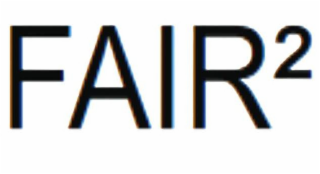 FAIR2 logo