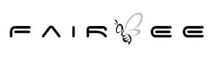 FAIRBEE logo