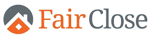 FAIRCLOSE logo
