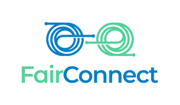 FAIRCONNECT logo