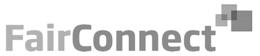 FAIRCONNECT logo