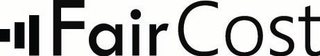 FAIRCOST logo