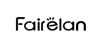 FAIRELAN logo
