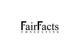 FAIRFACTS CONSULTING logo