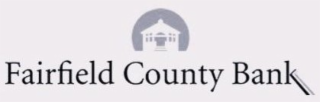 FAIRFIELD COUNTY BANK logo