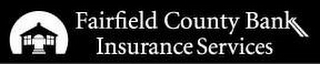 FAIRFIELD COUNTY BANK INSURANCE SERVICES logo