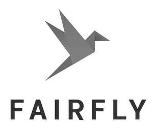 FAIRFLY logo