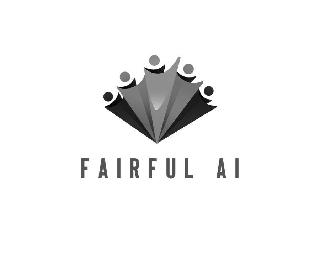 FAIRFUL AI logo