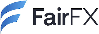 FAIRFX logo