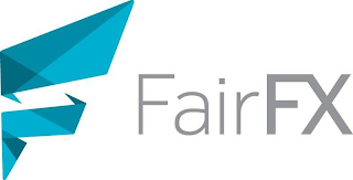 FAIRFX