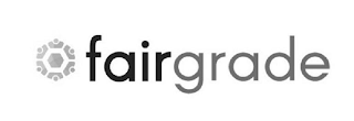 FAIRGRADE logo