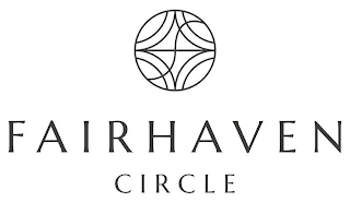 FAIRHAVEN CIRCLE logo