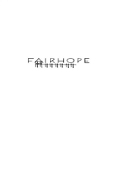 FAIRHOPE logo