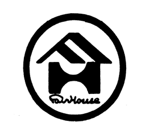 FAIRHOUSE logo