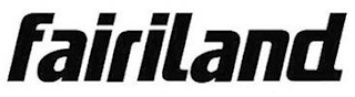 FAIRILAND logo