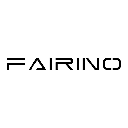 FAIRINO logo
