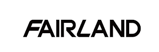 FAIRLAND logo