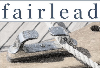 FAIRLEAD logo