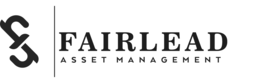 FAIRLEAD ASSET MANAGEMENT logo