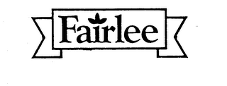 FAIRLEE logo