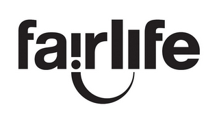 FAIRLIFE logo