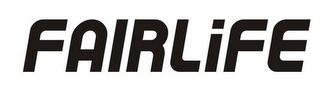 FAIRLIFE logo