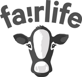 FAIRLIFE logo