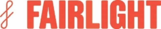 FAIRLIGHT logo