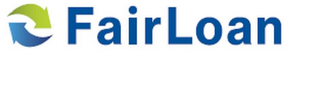 FAIRLOAN logo