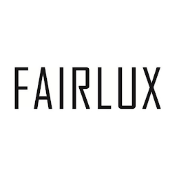 FAIRLUX logo