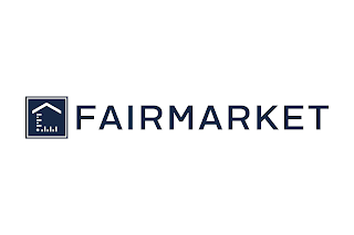 FAIRMARKET logo