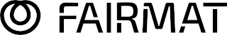FAIRMAT logo