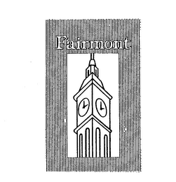 FAIRMONT