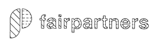 FAIRPARTNERS logo